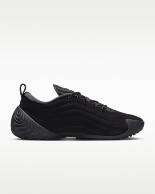 Nike Astra Ultra Women's Shoes. Nike.com